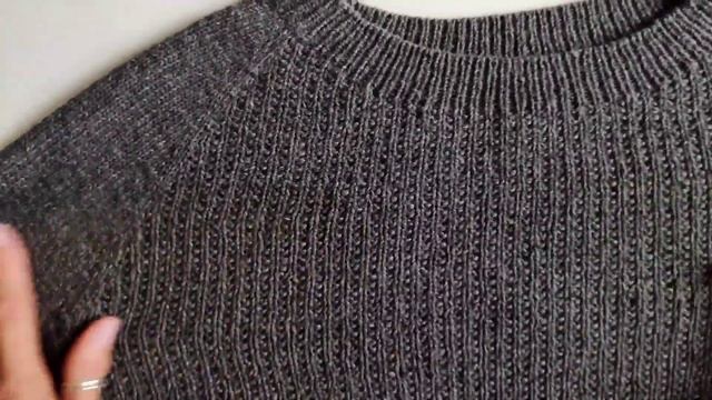 Пехорка конопляная, крапивная / готовые работы / дачные находки - зачем привезла?!