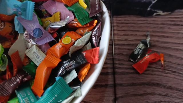 Покупки на WB... Заморозки на зиму... смотреть онлайн