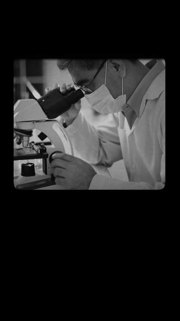 Почему рак находят, когда уже поздно? смотреть онлайн