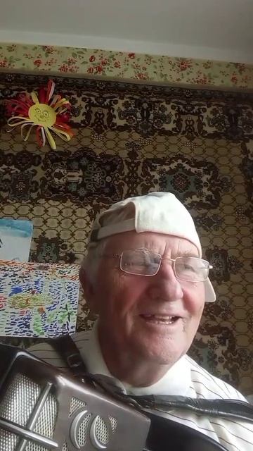 Композитор Василий Чалов