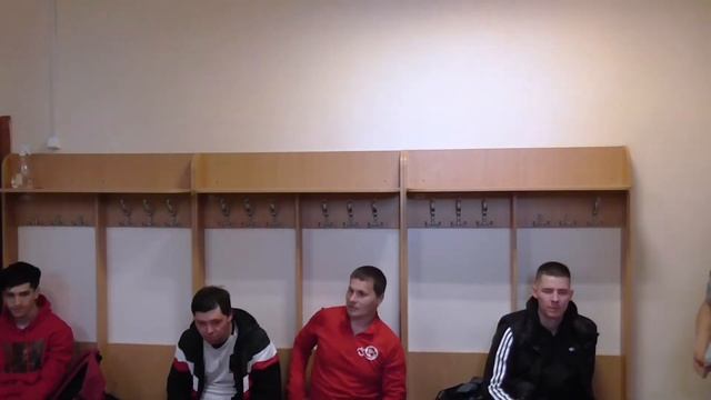 Ньюкасл в Кубке города 11х11 | WHO MORE Football