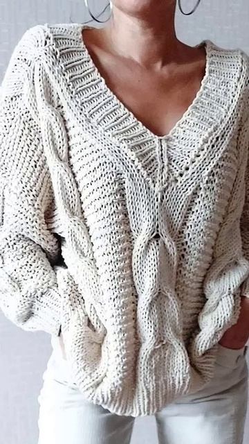#knitting #trend #crochet #knit #cardigan #вязание смотреть онлайн