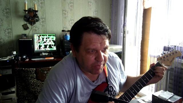 Tool - Pneuma кавер смотреть онлайн