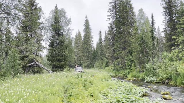 СУП 2023. 5 видео из 12.