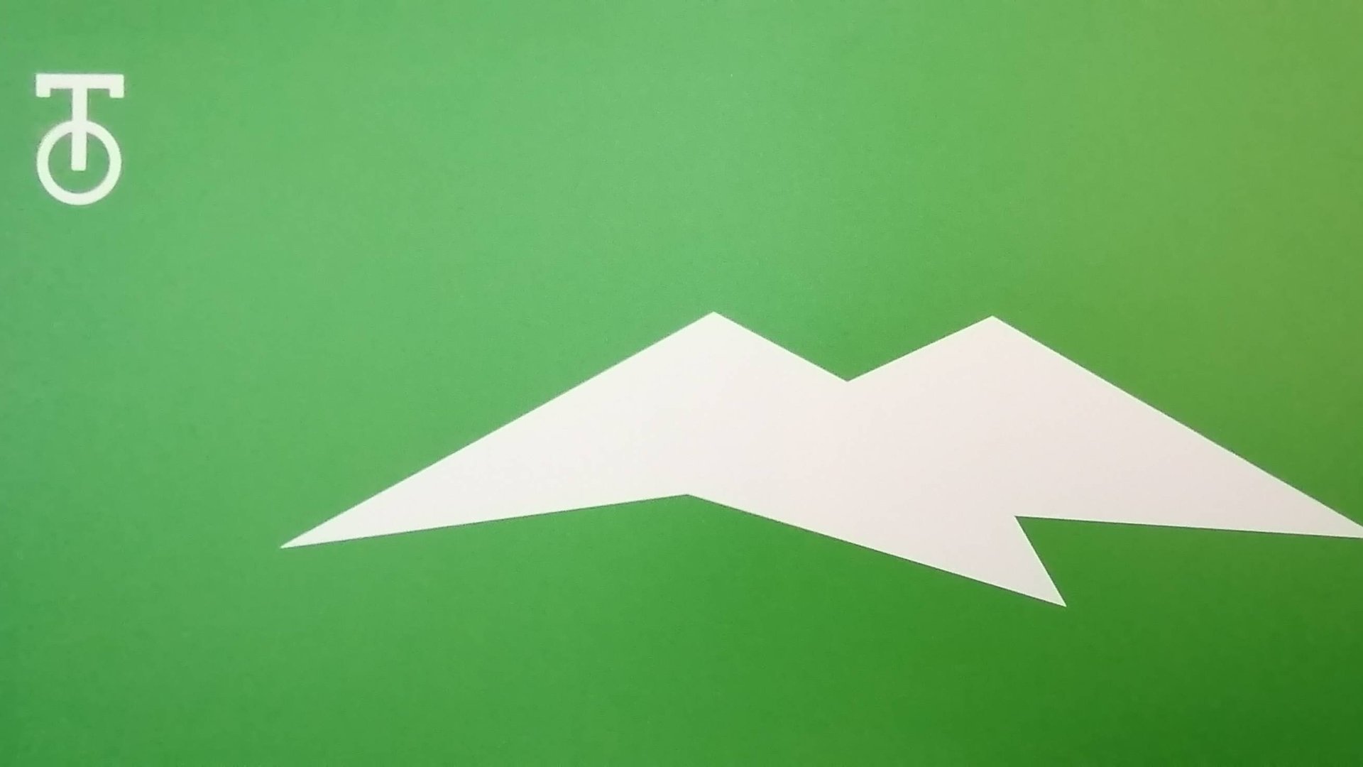 105. Кто и зачем уничтожает села и аулы в КЧР