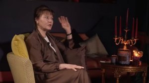 Алена Стерлигова.Германа бес поймал на уме 😵💫🤗