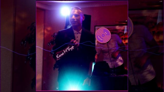 Коля М'Бур – Жоский Поцик [недоделанная версия, премьера]