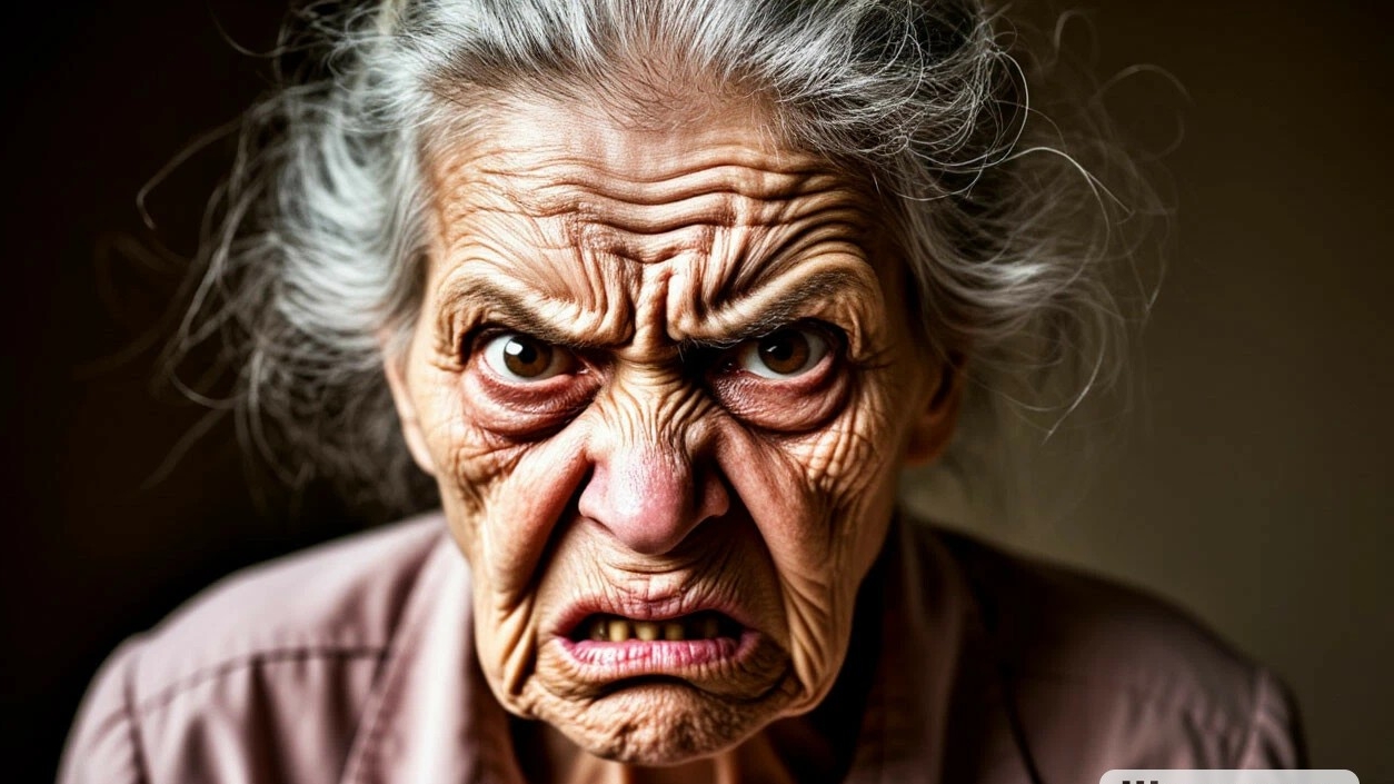 Вялая курага психует, что ее вареник не ценится на рынке б/у смотреть онлайн