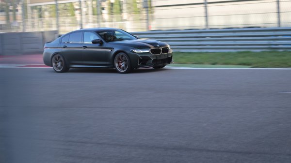 Пластунка Сочи Rotax Max 2.0