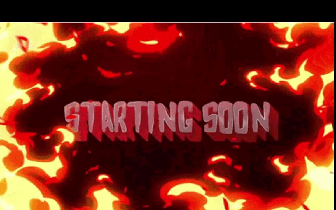 Надуваем живачку с легендари