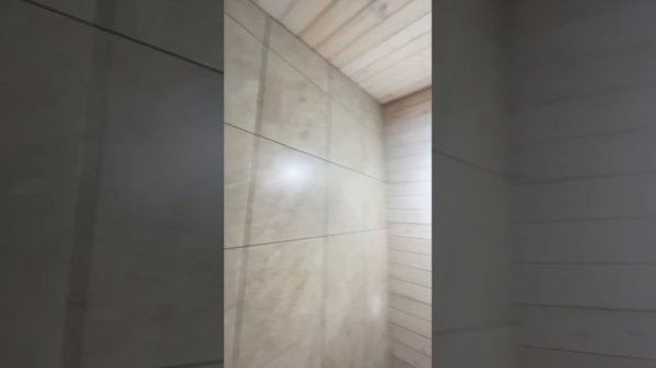 Экскурсия на производство Modul Camp, 2025 год