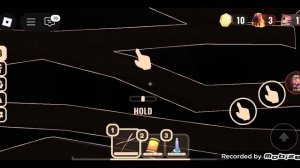 как получить всех морфов в рост гигл рп