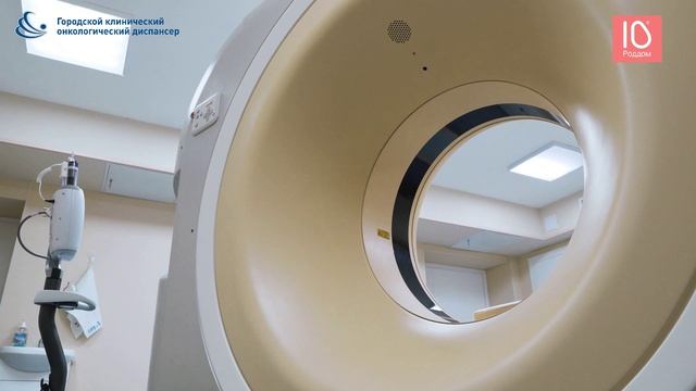 История родов. Серия 1. Онкология смотреть онлайн