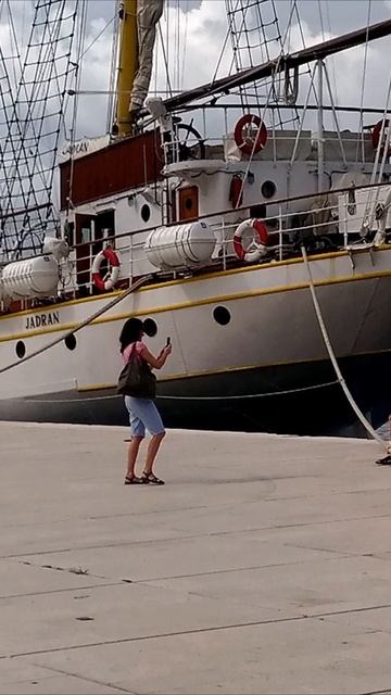 Светлана Кутузова