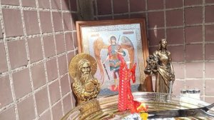 ‼️РУНЫ.Снимаем крадник женской красоты и силы🔥⚖️.Возврат своего♾️