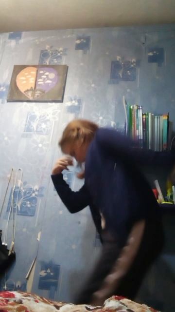 Майкл Джексон 😝 смотреть онлайн