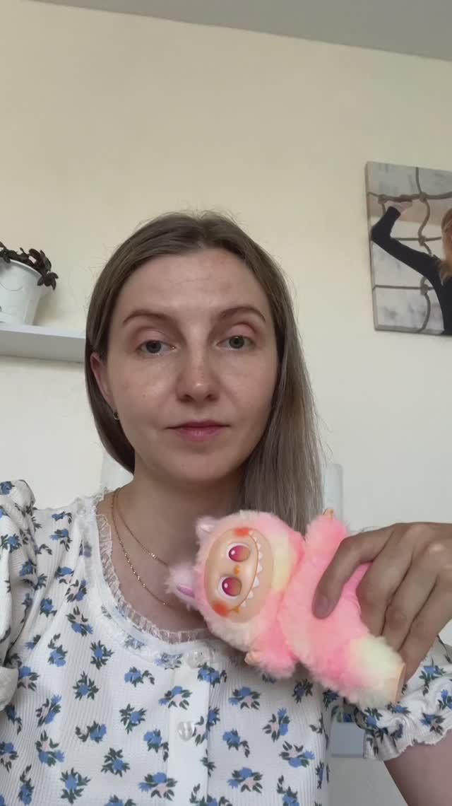 Как за пару минут найти вашу горячую аудиторию?