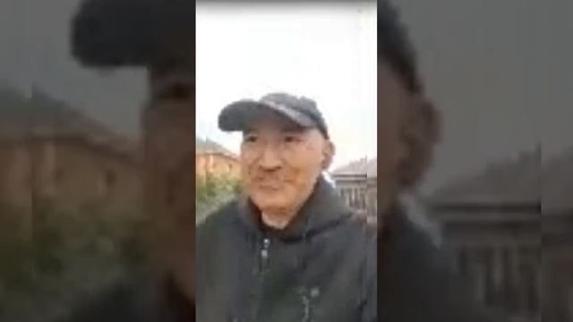 Кто ты? Пастух или баран?