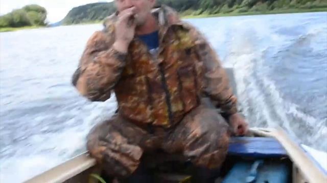 специально для балбеса с моторка орг