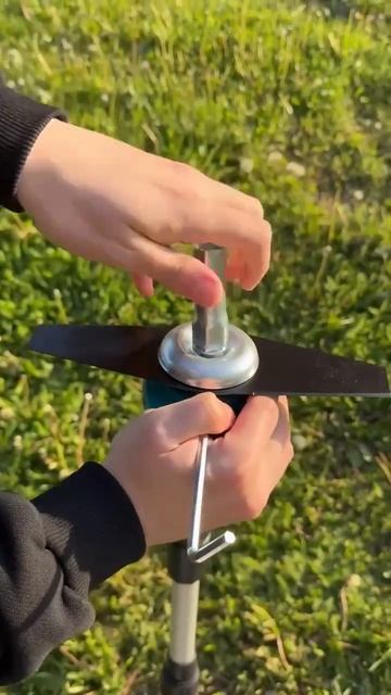 Триммер аккумуляторный садовый, газонокосилка аккумуляторная смотреть онлайн