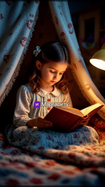 А что вы читали в СССР? смотреть онлайн