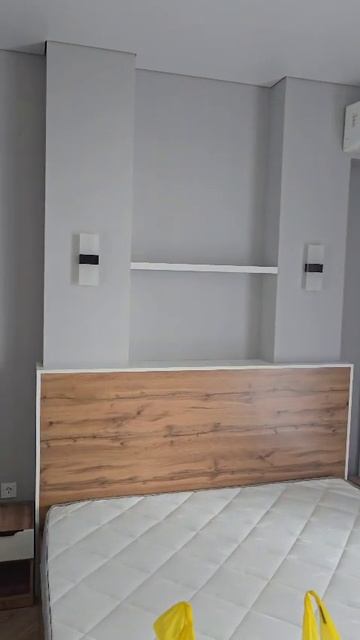 Море и Горы