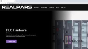 43_ Недорогой ПЛК для начинающих ｜ Как начать работу с вашим собственным ПЛК!