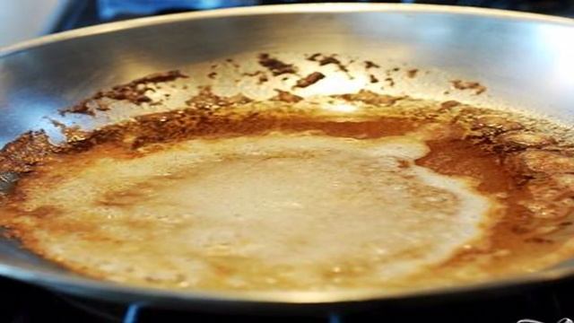 Вкусные Минутки