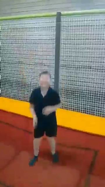 На_Каникулах__На_Чили_С_Мамой_14.mp4