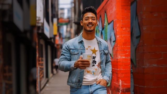 Нейро ролик Star Life #starlife на русском