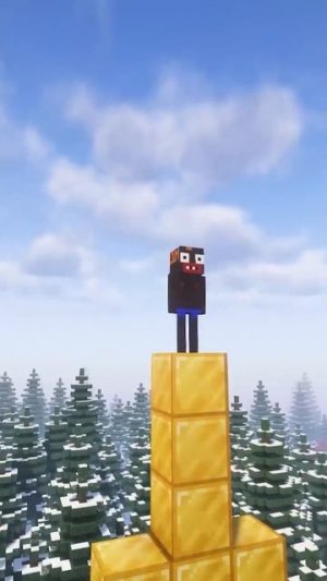 Скины можно скачать в моем тгк.  #майнкрафт #minecraft #мем #minecraftmemes