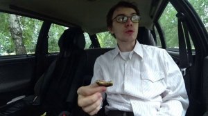 КУПИЛ ДУБАЙСКИЙ ШОКОЛАД ЗА 299 РУБЛЕЙ!