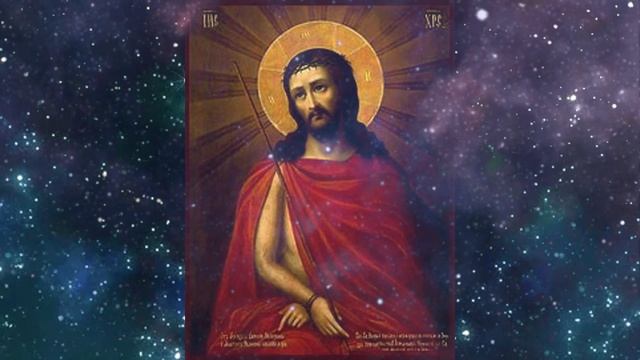 22«Псалмы Ефрема Сирина» 105-110 псалом смотреть онлайн