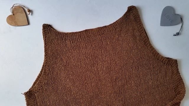 Шляпы из рафии / ремонтируем тунику / топик экспресс МК