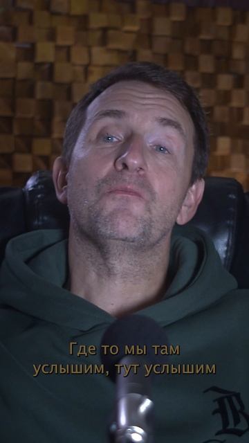 Грамотно выводите себя на рынок