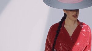 Дима Билан & Диана Анкудинова - В области сердца ( премьера клипа, 2025)