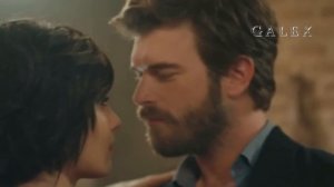 Отважный и красавица _ 2025