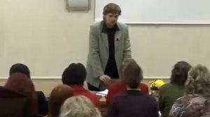 К.Дараган Основы натального анализа 2