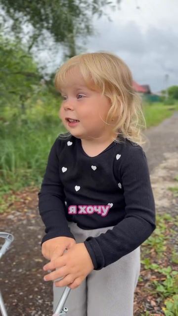 С МИРУ ПО СТРОЧКЕ...