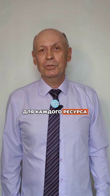 ВИКТОР КНЯЗЕВ | ФИНАНСОВАЯ ГРАМОТНОСТЬ. МЕСТО СИЛЫ