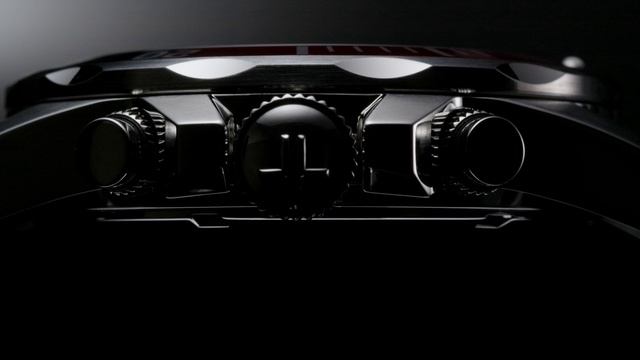 1-2091G, наручные часы Jacques Lemans смотреть онлайн