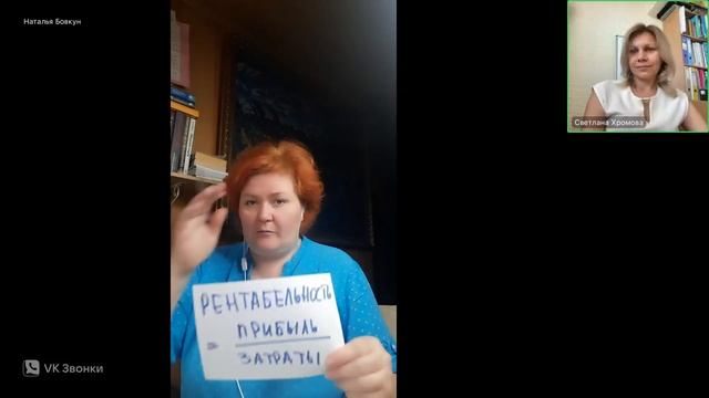 Маржа, маржинальность, эффективность, рентабильность