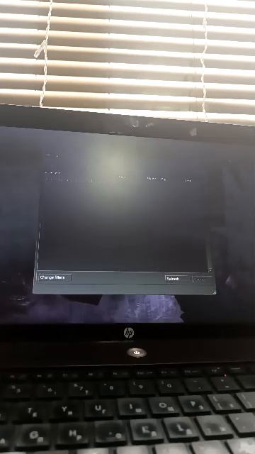 игры на телефон