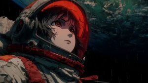 LOST SIGNAL ⧸⧸ Synthwave, Dreamwave, Retro Flow