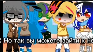 13 карт жизнь за кадром 2/?