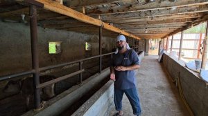 МОЛ БОКИШ БИЗНЕСИ  СИРЛАРИ УЗБЕК ВИДЕО