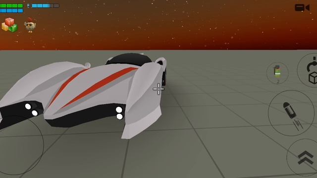 ВЫШЛА ОБНОВА В ЧИКЕН ГАНЕ 4.8.0 НАСТРОЙКИ, СКИНЫ, ИИИИИИИ.....