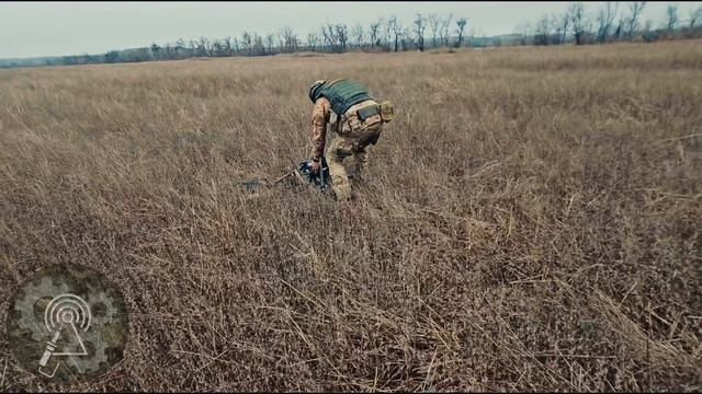 Ооочень страшно смотреть онлайн