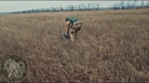 Ооочень страшно