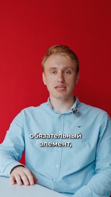 Бассейны – важный инструмент для развития бизнеса смотреть онлайн